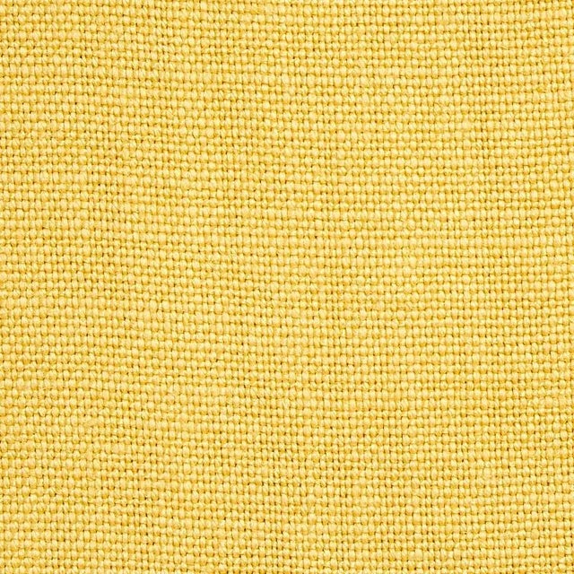 Versatile, stylish, and in a fantastically big rainbow of hues, Piet Performance Linen is also tough. Finished with...