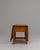 19th Century Swedish Wooden Drop Leaf Table In Original Patina For Sale - Image 17 of 18