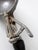 Vintage Peerless Ice Cream Scoop For Sale - Image 4 of 10