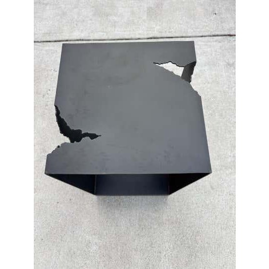 R. Henry Design, Functional Art Furniture designed by Randall Riemer and David Hutchison. Company was based in Mineral...