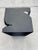 R. Henry Design, Functional Art Furniture designed by Randall Riemer and David Hutchison. Company was based in Mineral...