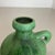 Set Colorful Ceramic Studio Pottery Vases from Otto Keramik, Germany, 1970s, Set of 3 For Sale - Image 10 of 18