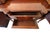 Henredon Henredon Mahogany Sideboard/Credenza/Buffet For Sale - Image 4 of 7