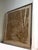 1970s Cindi Mufson “Walk Wild Woods” Signed & Numbered Woodland Art Print 55/250 For Sale - Image 4 of 12