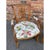 Newly Upholstered French Directoire Chairs For Sale - Image 13 of 14