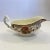 Vintage Johnson Brothers His Majesty Turkey Gravy Boat, 1980s England For Sale - Image 9 of 9
