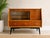 Mid-Century Modern Mid-Century Teak Brandon Sideboard by E Gomme for G Plan, 1950s For Sale - Image 3 of 18