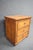 Ethan Allen 3-Drawer Nightstand For Sale In Philadelphia - Image 6 of 8