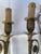 Antique Directoire Wall Lamps, 1890s, Set of 2 For Sale - Image 11 of 14