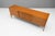 1960s Mid-Century Da Silva Sideboard by A. Younger for A. Younger Ltd., 1960s For Sale - Image 5 of 9