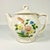 Art Deco Vintage Farmhouse Boho Chic Art Deco Porcelier Vitreous Large Tea Pot, 8 Cup Size. For Sale - Image 3 of 14