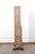 French Early 19th C. French Armoire À Deux-Corps For Sale - Image 3 of 13