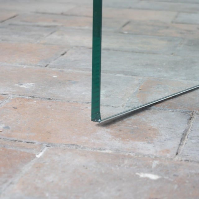 Vintage Grand Desk by Xavier Marbot, 1960 For Sale - Image 10 of 12