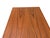 Low Teak Sideboard by Svend Aage Rasmussen for Alderlyst Møbelfabrik, Denmark, 1960s For Sale - Image 9 of 18