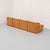 DS-11 Patchwork Modular Sofa from de Sede, 1970s, Set of 4 For Sale - Image 4 of 18