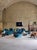 Dress-Up Sectorial Sofa by Rodolfo Dordoni for Cassina For Sale - Image 10 of 18
