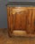 Louis XV Style Sideboard in Walnut, 18th Century For Sale - Image 6 of 13