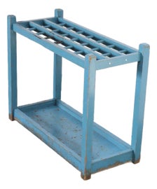 Example of Umbrella Stands