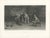 G. Greatbach, Renaissance Alchemy Interior Engraving after Tourrier, 1860, Engraving For Sale - Image 9 of 9
