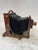 Vintage English Camera, 1930s For Sale - Image 18 of 18