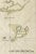 Antique Map of the Bay of Manila, 1763 For Sale - Image 4 of 7