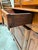 Wood Louis XV Two-Part Walnut Buffet, 18th Century For Sale - Image 7 of 12