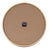 2020s Warren Wall Clock For Sale - Image 5 of 10