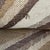 American Modern Sofa by Lyda Levi for McGuire Company, 1970s For Sale - Image 12 of 15