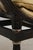 Pair Ferguson Copeland Italian Style Benches or Stools For Sale - Image 12 of 16