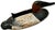 Very Rare & Unusual Antique Figurative Cast Iron Duck Decoy Motif Front Porch Boot Scraper - Circa 1920s For Sale - Image 9 of 18