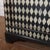English Harlequin Wardrobe, 1800s For Sale - Image 10 of 16