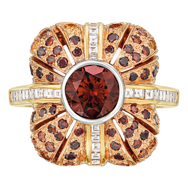 Turtle Pond Simon Ardem Central Park Fall Collection, Size 6.5 For Sale