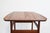 Wood Vintage Teak Side Table from Jason Møbler, 1960s For Sale - Image 7 of 10