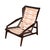 811 Armchairs by Gio Ponti for Cassina, 1950s, Set of 2 For Sale - Image 6 of 18
