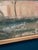M. Olofgoluth, House, 1969, Oil on Panel For Sale - Image 7 of 18