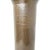 Farmhouse Vintage Copper & Brass Umbrella Stand For Sale - Image 3 of 9