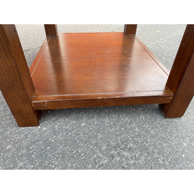 Vintage Farmhouse Pottery Barn Writing Desk Chairish