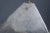 Vintage Glass Pendant Lamp by Carlo Nason for Mazzega, 1970 For Sale - Image 9 of 13