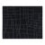 New Moroccan Professional Hand Knotted Wool Rug, 9'2x12 For Sale