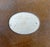 Baker Furniture Company Pair of Baker Neoclassical Octagon Shape End Side Lamp Tables Stands MINT! For Sale - Image 4 of 12