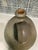1900s Large Clay Water Jug For Sale In Naples, FL - Image 6 of 7