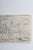 Antiquity Cast Wall Plaster Low Relief, 1960s. For Sale - Image 4 of 6