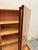 B60 Highboard in Teak by Dieter Wäckerlin for Behr International, 1957 For Sale - Image 6 of 18