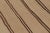 2020s Rug & Kilim’s Contemporary Rez Kilim Flatweave Rug With Brown Striped Design For Sale - Image 5 of 10