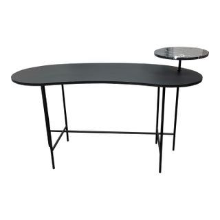 Jaime Hayon for &Tradition Jh9 Palette Desk For Sale