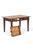 Wood Welsh Preparation Table in Pine For Sale - Image 7 of 15