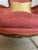 2000 - 2009 French Karges Chairs Gilded Wood Bergere Style For Sale - Image 5 of 13