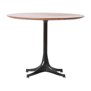 American Side Table by George Nelson for Herman Miller, 1960s For Sale