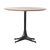 American Side Table by George Nelson for Herman Miller, 1960s For Sale