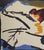Der Blaue Reiter Poster after Vassily Kandinsky For Sale - Image 5 of 7